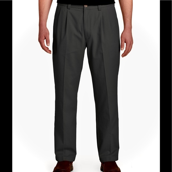 Harbor Bay | Pants | Dxl Harbor Bay 